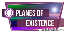 课程分类